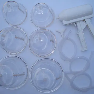 Breast Enlargement Breast Enlargement