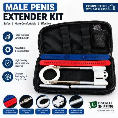 Penis Enlargement Penis Enlargement